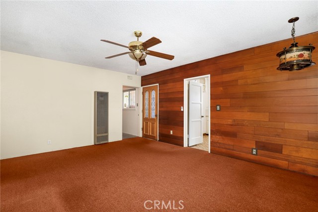 MLS #SB25233256 image #5