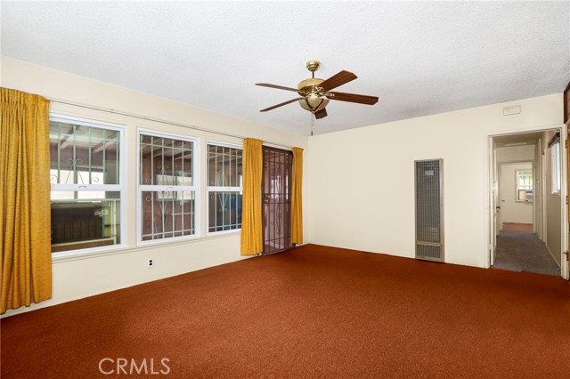 MLS #SB25233256 image #6