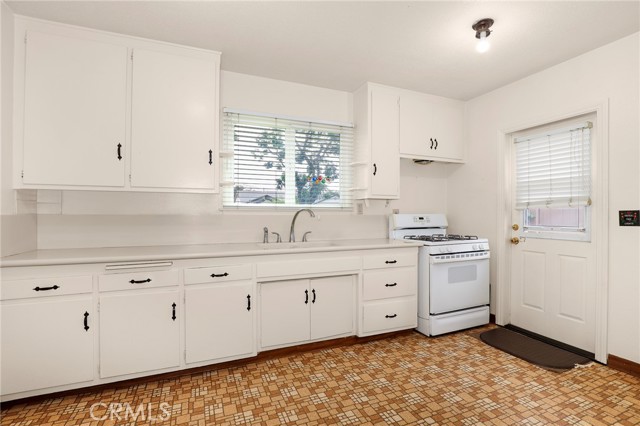 MLS #SB25233256 image #7