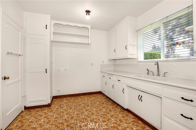 MLS #SB25233256 image #9