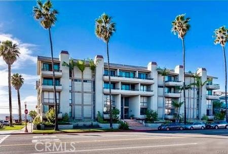 MLS #SB25233308 image #0