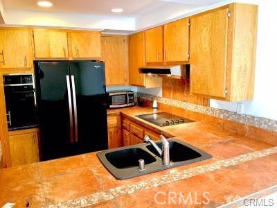 MLS #SB25233308 image #1