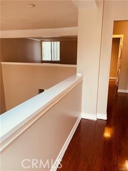 MLS #SB25233308 image #10