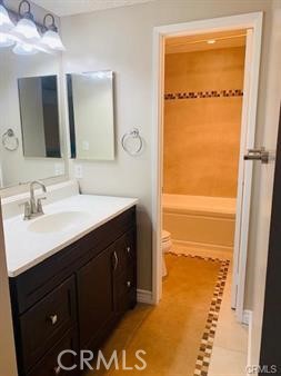 MLS #SB25233308 image #11