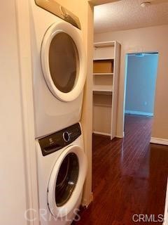 MLS #SB25233308 image #12