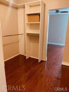 MLS #SB25233308 image #13