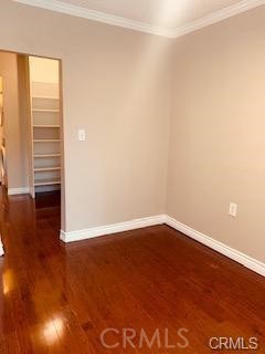 MLS #SB25233308 image #14