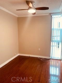 MLS #SB25233308 image #15