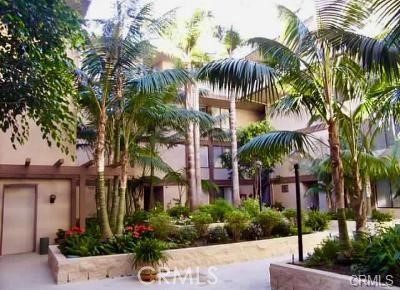 MLS #SB25233308 image #16