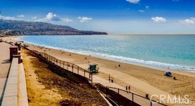 MLS #SB25233308 image #17