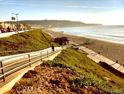 MLS #SB25233308 image #18