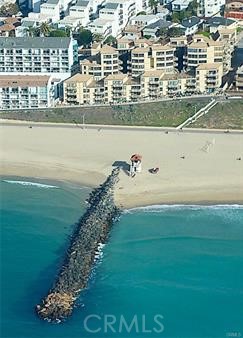 MLS #SB25233308 image #19