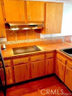 MLS #SB25233308 image #2