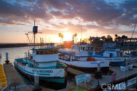 MLS #SB25233308 image #21