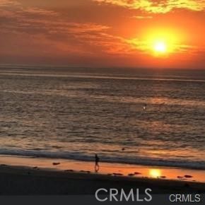 MLS #SB25233308 image #23