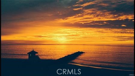 MLS #SB25233308 image #24