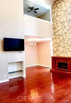 MLS #SB25233308 image #3