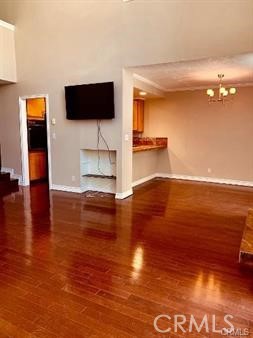 MLS #SB25233308 image #4