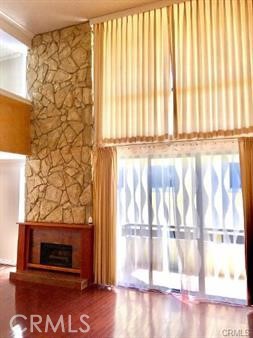 MLS #SB25233308 image #5