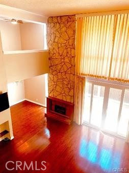 MLS #SB25233308 image #6