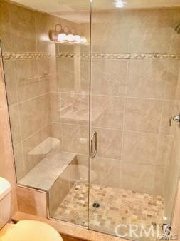 MLS #SB25233308 image #8