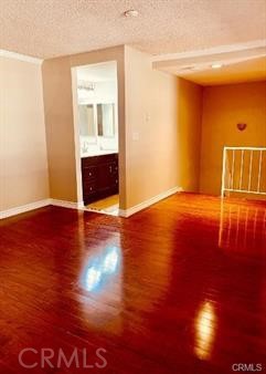 MLS #SB25233308 image #9