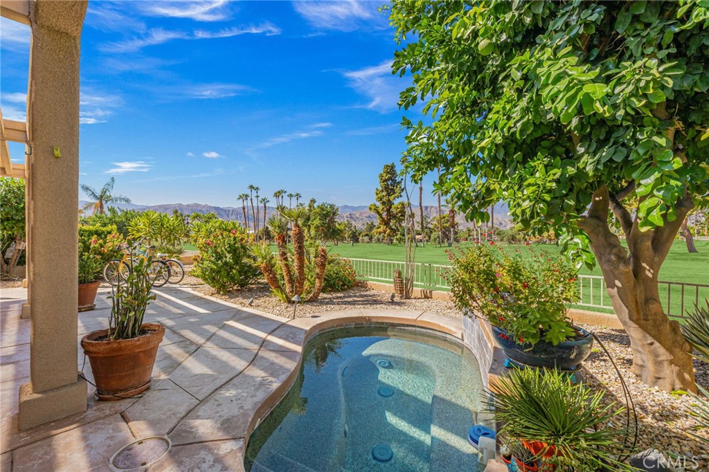 MLS #SB25233449 image #1