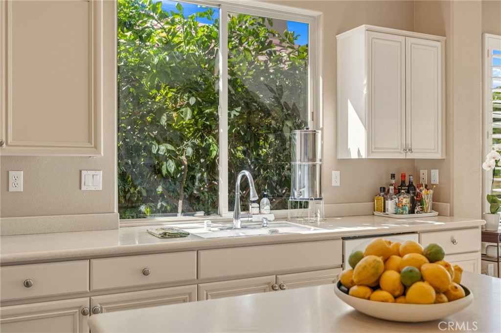 MLS #SB25233449 image #10