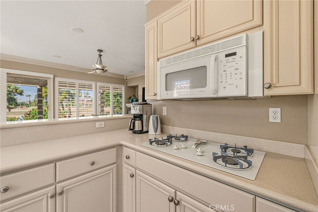 MLS #SB25233449 image #11