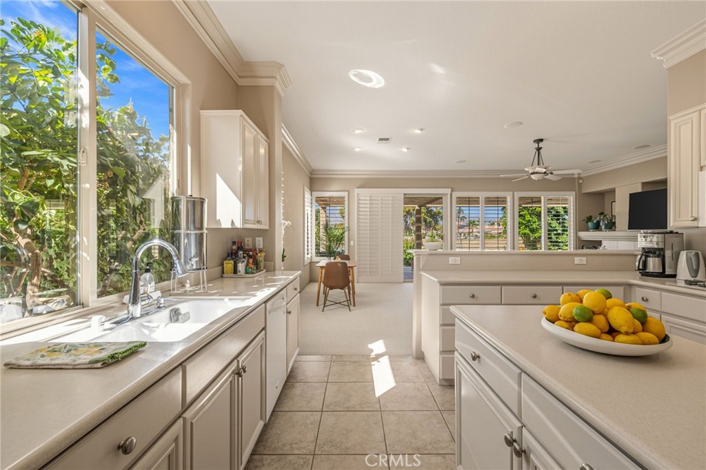 MLS #SB25233449 image #12