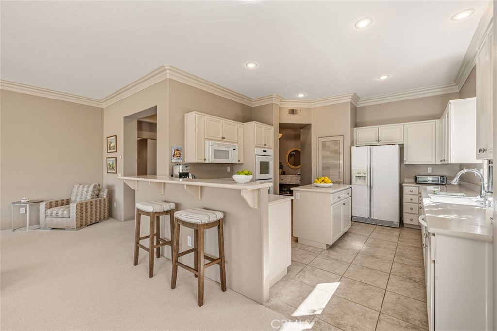 MLS #SB25233449 image #13