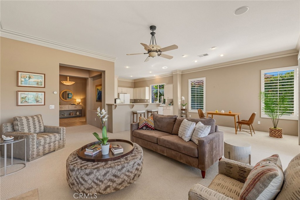 MLS #SB25233449 image #14