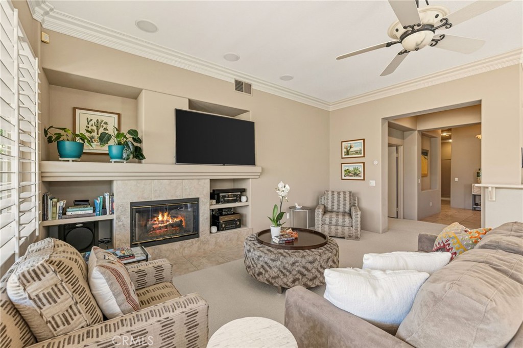 MLS #SB25233449 image #15