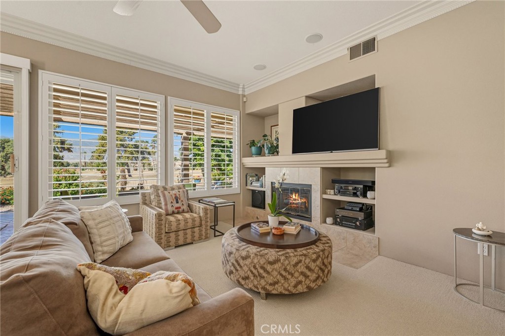 MLS #SB25233449 image #16