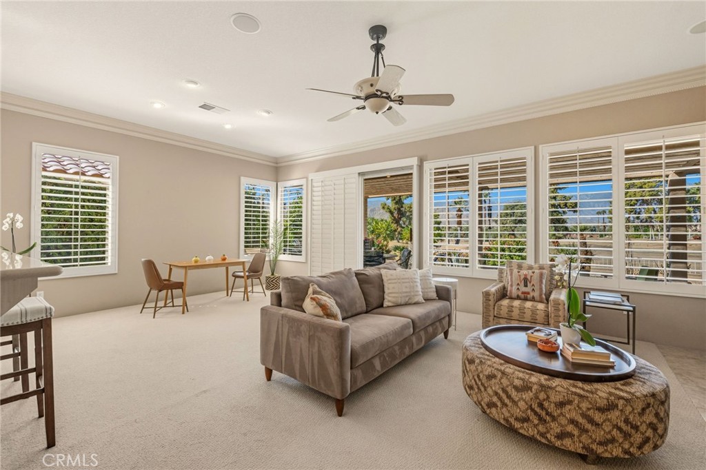 MLS #SB25233449 image #17