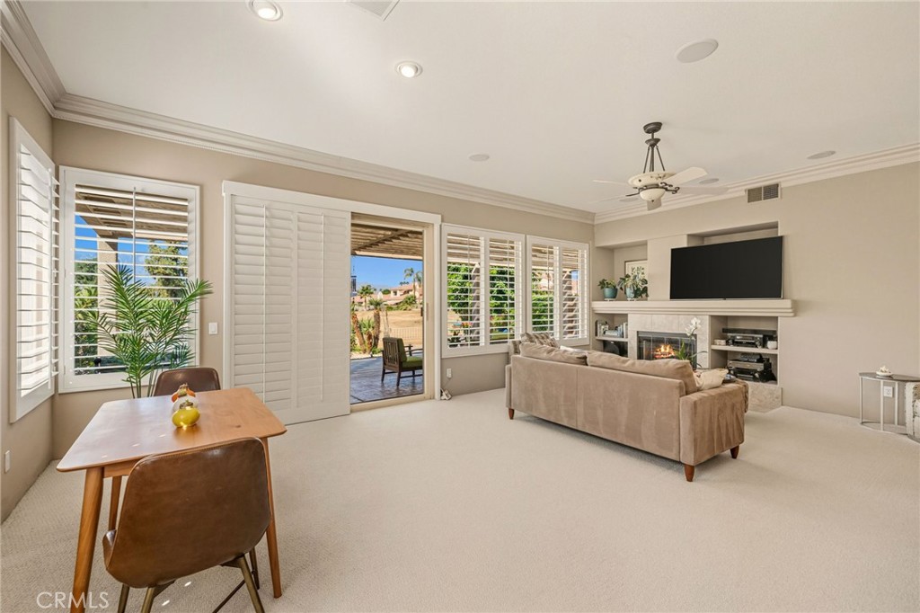 MLS #SB25233449 image #18