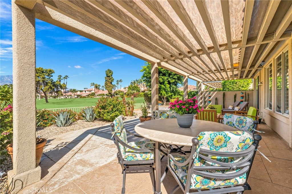 MLS #SB25233449 image #19