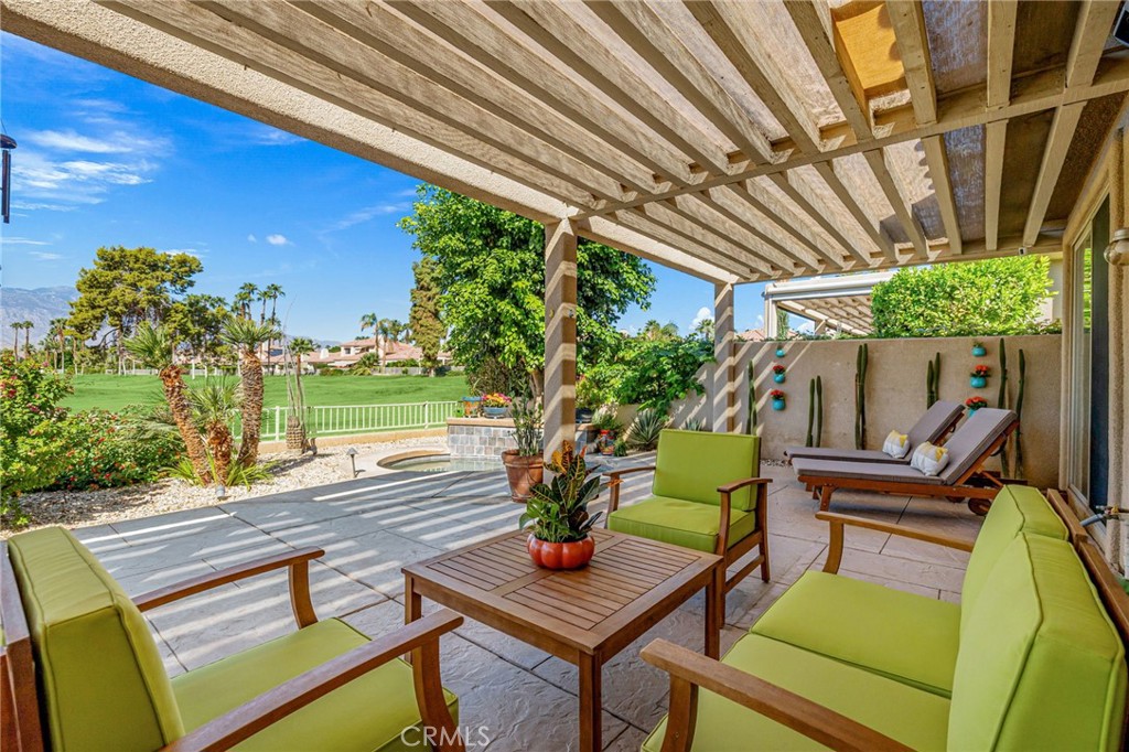 MLS #SB25233449 image #2