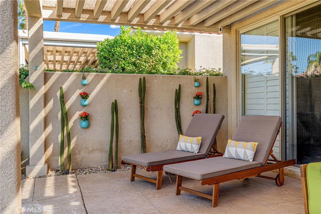 MLS #SB25233449 image #20