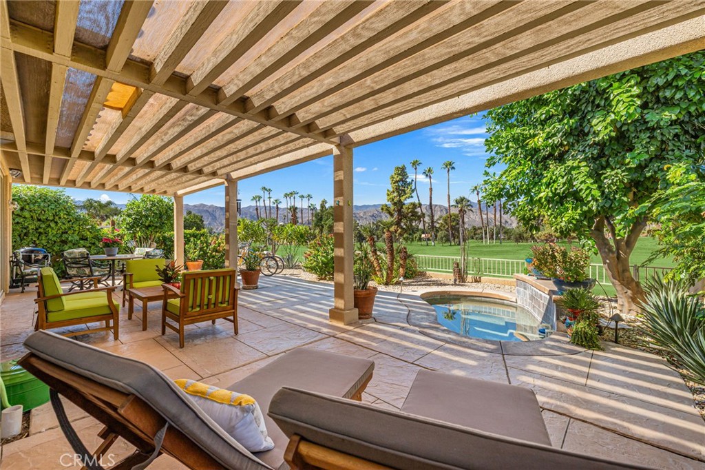 MLS #SB25233449 image #21