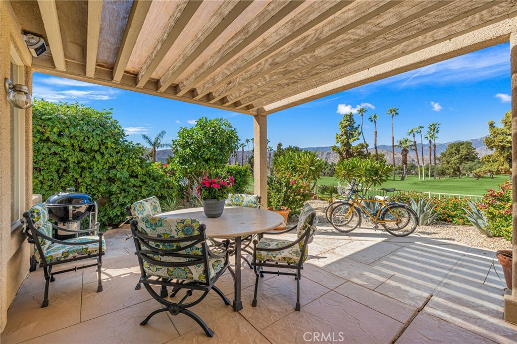 MLS #SB25233449 image #22