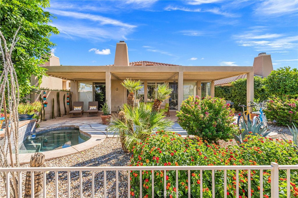 MLS #SB25233449 image #23