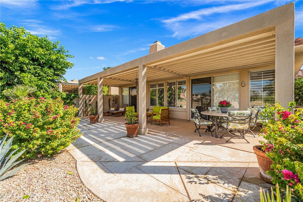 MLS #SB25233449 image #24