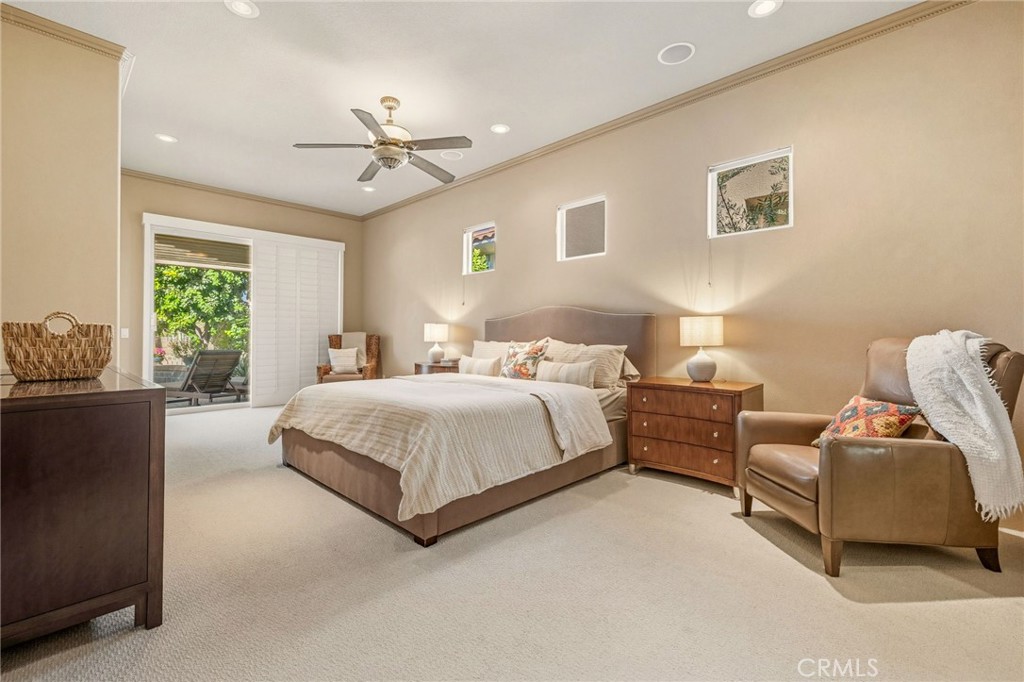 MLS #SB25233449 image #25