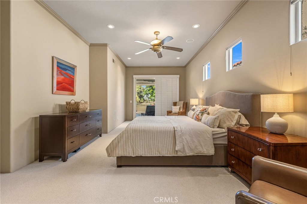 MLS #SB25233449 image #26