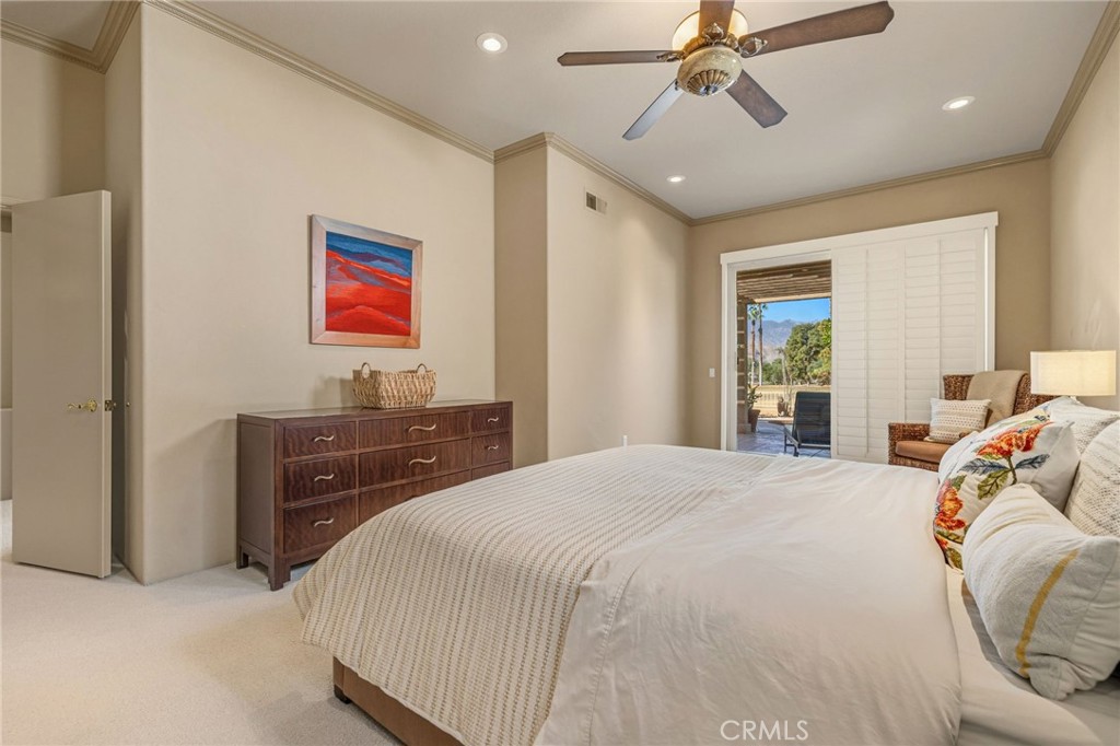 MLS #SB25233449 image #27