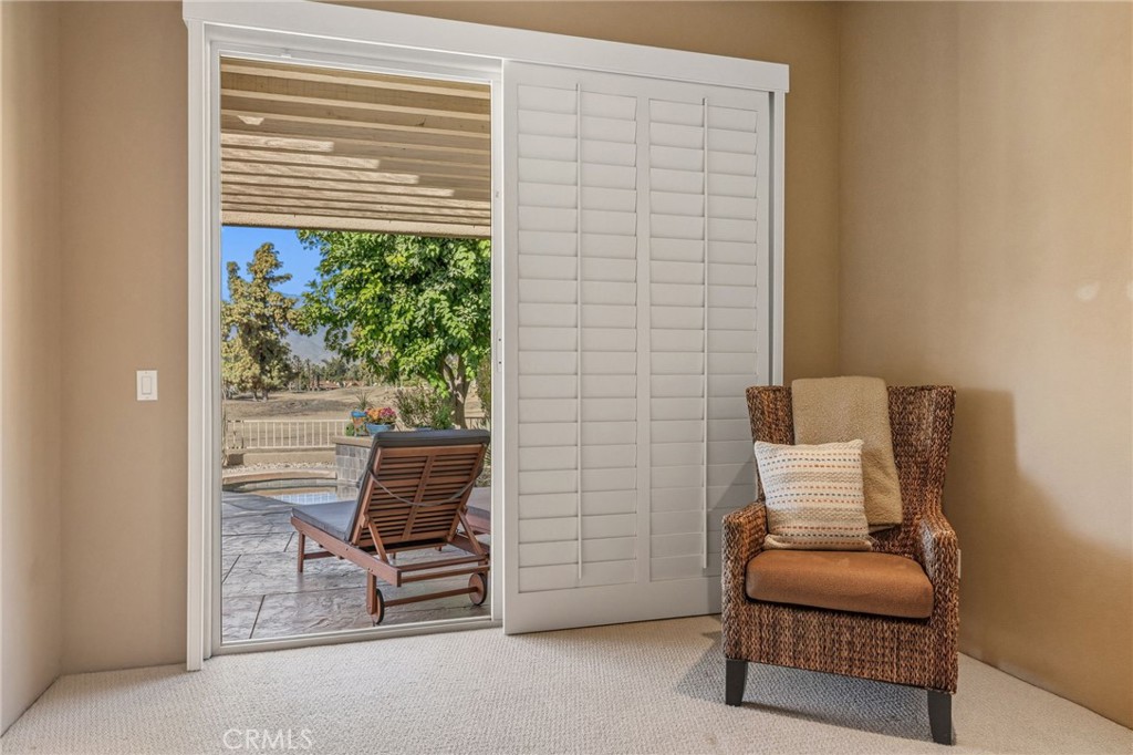 MLS #SB25233449 image #28