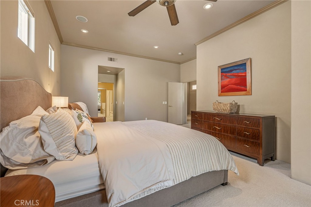 MLS #SB25233449 image #29