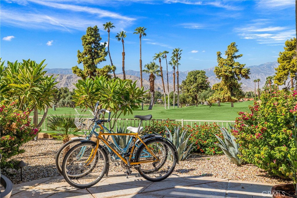 MLS #SB25233449 image #3