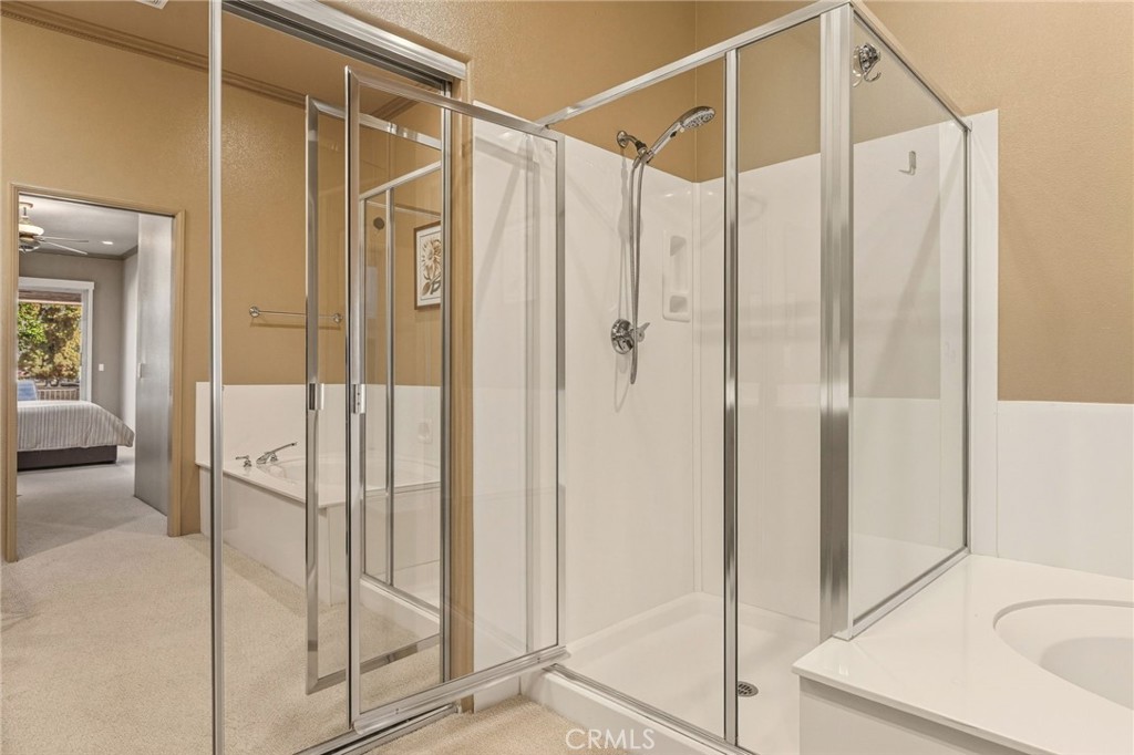 MLS #SB25233449 image #30